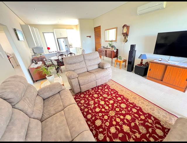 2 BEDROOM MAISONETTE FOR SALE IN RENISHAW HILLS